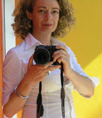 Ambra Nepi