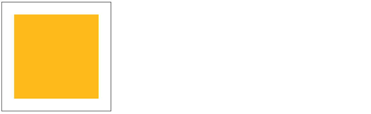 dark logo