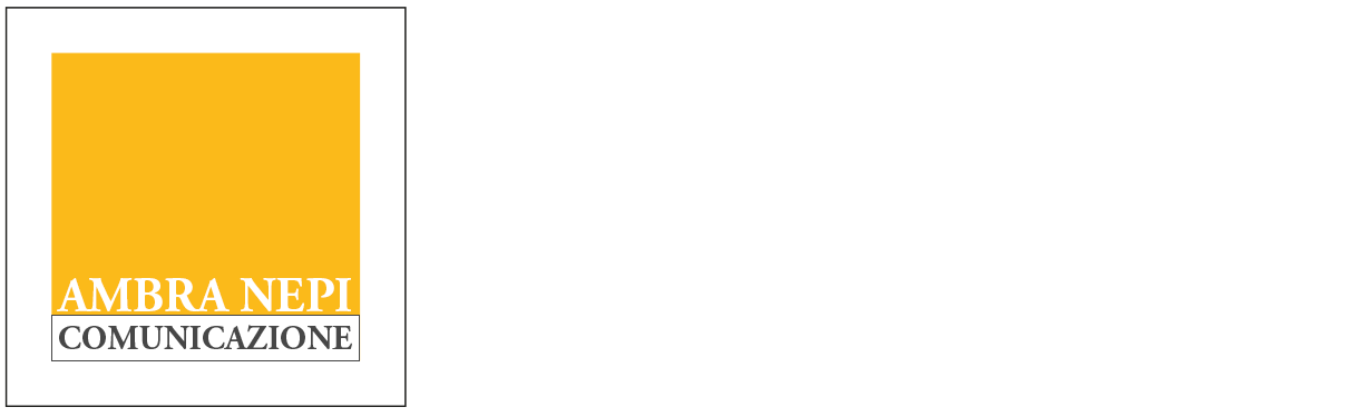light logo